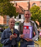 spreebote-Bibliothek-Leseratten-29