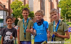 spreebote-Bibliothek-Leseratten-36