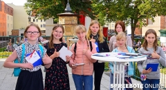 spreebote-Bibliothek-Leseratten-54