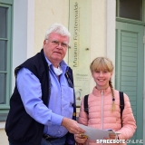 spreebote-Bibliothek-Leseratten-71