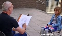 spreebote-Bibliothek-Leseratten-74