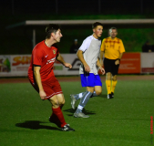 Letztes-Heimspiel-der-Herren-erfolgreich-01