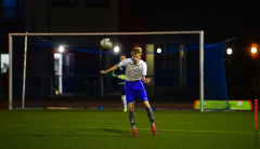 Letztes-Heimspiel-der-Herren-erfolgreich-02