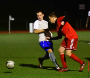 Letztes-Heimspiel-der-Herren-erfolgreich-04