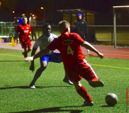 Letztes-Heimspiel-der-Herren-erfolgreich-07