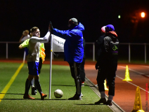 Letztes-Heimspiel-der-Herren-erfolgreich-08