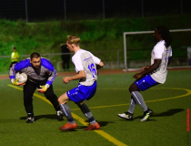 Letztes-Heimspiel-der-Herren-erfolgreich-09