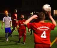 Letztes-Heimspiel-der-Herren-erfolgreich-12