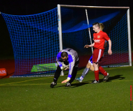 Letztes-Heimspiel-der-Herren-erfolgreich-13