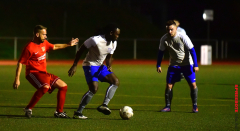 Letztes-Heimspiel-der-Herren-erfolgreich-14