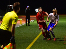 Letztes-Heimspiel-der-Herren-erfolgreich-15