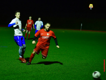 Letztes-Heimspiel-der-Herren-erfolgreich-16