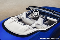 spreebote-Lexus-Cabriolet-1