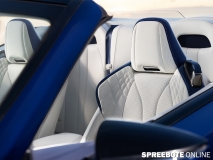 spreebote-Lexus-Cabriolet-3
