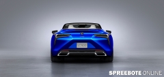 spreebote-Lexus-LC-500-Cabriolet-01