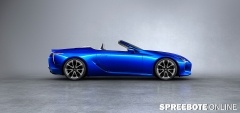 spreebote-Lexus-LC-500-Cabriolet-02