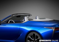 spreebote-Lexus-LC-500-Cabriolet-04