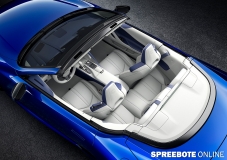 spreebote-Lexus-LC-500-Cabriolet-05