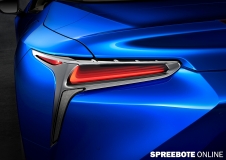 spreebote-Lexus-LC-500-Cabriolet-06
