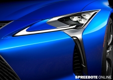 spreebote-Lexus-LC-500-Cabriolet-07