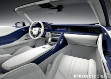 spreebote-Lexus-LC-500-Cabriolet-08