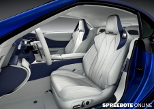 spreebote-Lexus-LC-500-Cabriolet-09