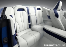 spreebote-Lexus-LC-500-Cabriolet-10