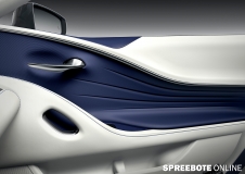 spreebote-Lexus-LC-500-Cabriolet-11