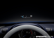 spreebote-Lexus-LC-500-Cabriolet-12