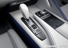 spreebote-Lexus-LC-500-Cabriolet-13