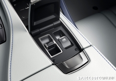 spreebote-Lexus-LC-500-Cabriolet-14