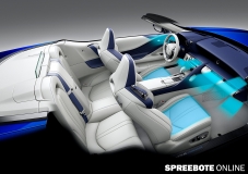 spreebote-Lexus-LC-500-Cabriolet-15