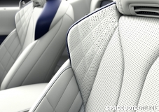 spreebote-Lexus-LC-500-Cabriolet-16