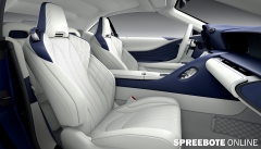 spreebote-Lexus-LC-500-Cabriolet-17