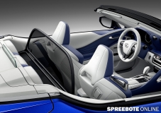 spreebote-Lexus-LC-500-Cabriolet-18