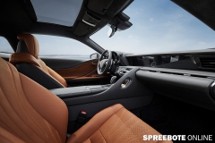 spreebote-Lexus-LC-Club-1