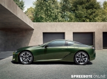 spreebote-Lexus-LC-Club-2
