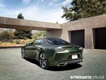 spreebote-Lexus-LC-Club-3