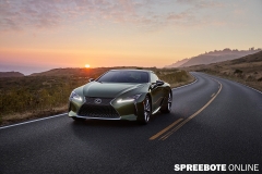 spreebote-Lexus-LC-Club-4
