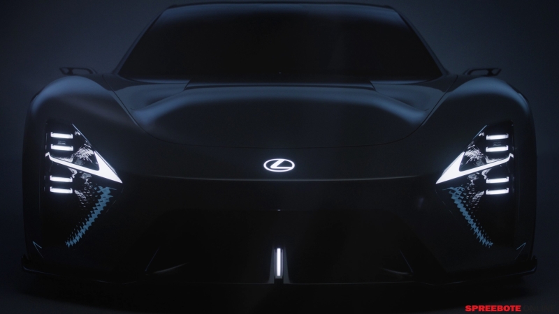 Spreebote-Lexus-prasentiert-neues-LFA-Concept-001