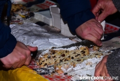 spreebote-Erkner-Lichterfest-44