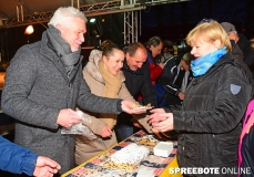 spreebote-Erkner-Lichterfest-54