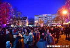 spreebote-Erkner-Lichterfest-60