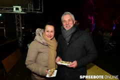 spreebote-Erkner-Lichterfest-64