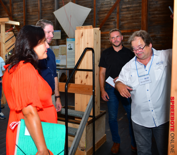 Lindenberg-Minsterin-Wettermuseum-2