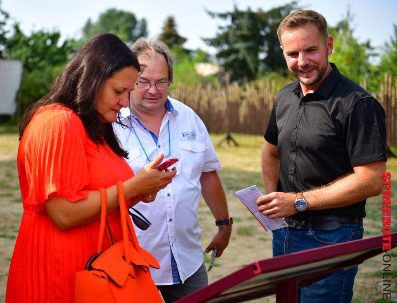 Lindenberg-Minsterin-Wettermuseum-3