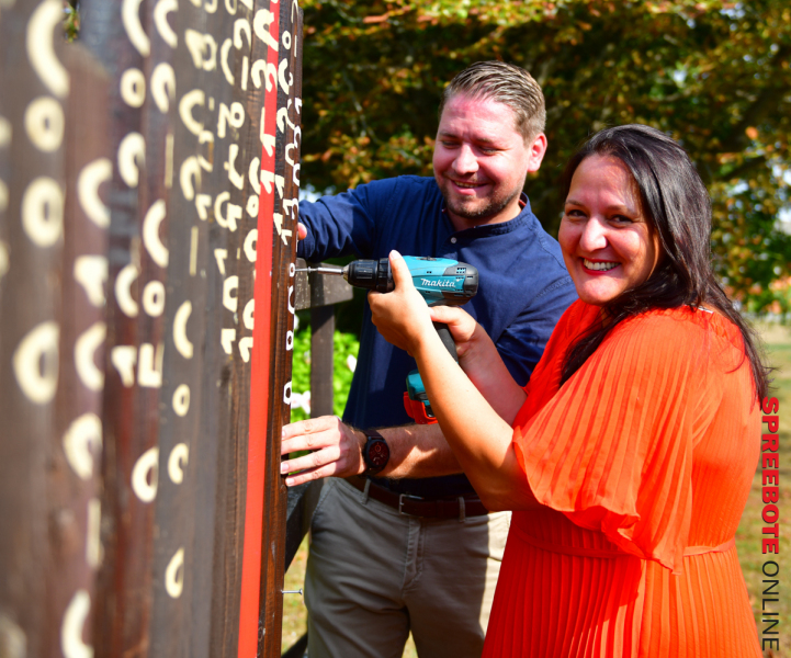 Lindenberg-Minsterin-Wettermuseum-4