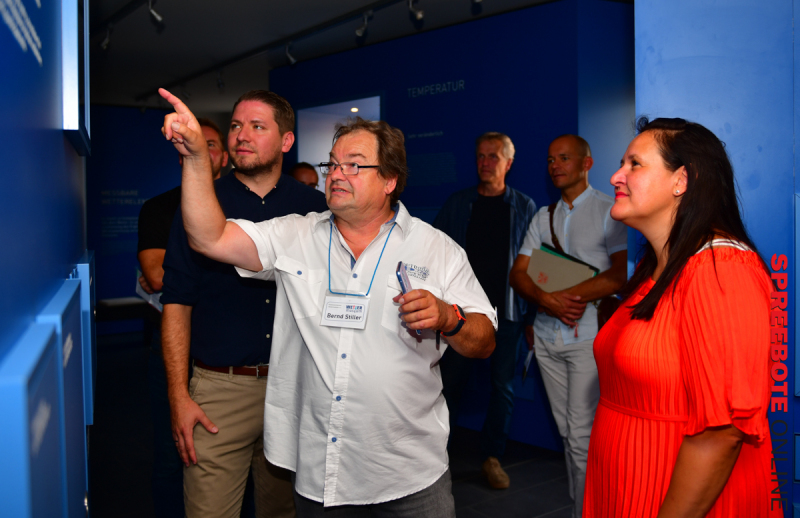 Lindenberg-Minsterin-Wettermuseum-5