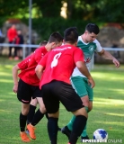 spreebote-sport-Lindenberg_U-19-Pneu-025