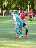 spreebote-sport-Lindenberg_U-19-Pneu-090